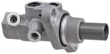Brake master cylinder for - brake,