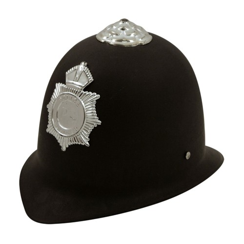 Childrens kids policeman - childrens,