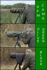  Waterproof Camera/Lens rain