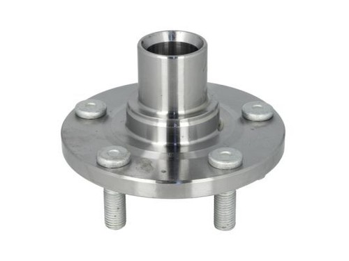 Bta h52003bta wheel hub for - hub,