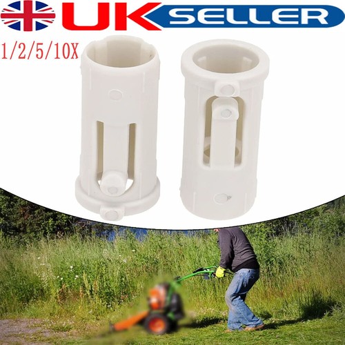 Inner sleeve for shaft - sleeve, fits