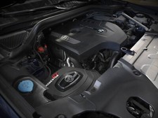 aFe Momentum GT Cold Air