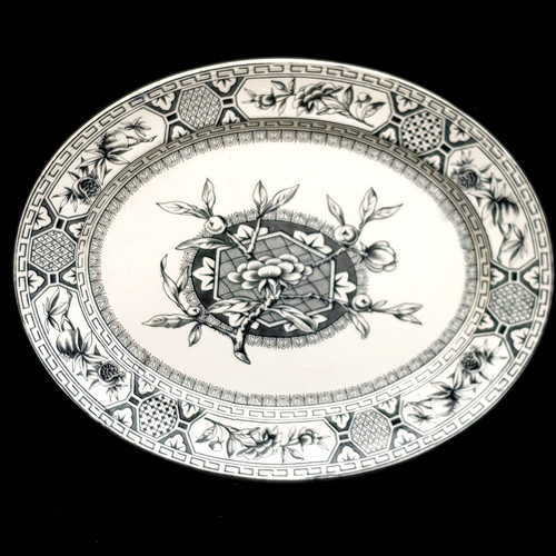 Antique italia davenport ltd - antique,