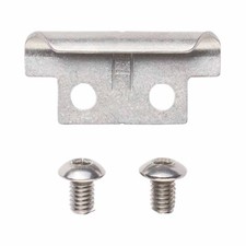 Dynafit Crampon Plate Low Tech