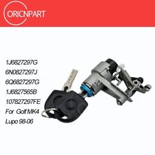 1J6827297G Rear Tailgate Door