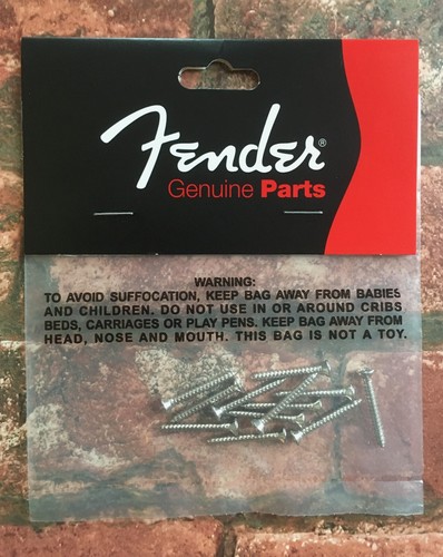 Fender bass telecaster - fender,