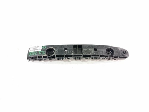 85229bv80a left rear bumper - 85229bv80a,