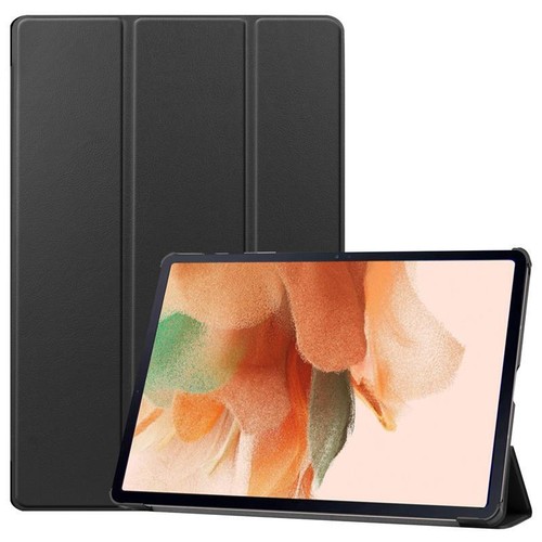 Hybrid case for - hybrid, samsung