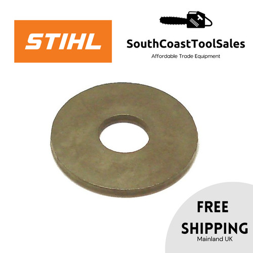 Stihl genuine washer for - stihl,