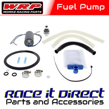 WRP Fuel Pump for Polaris