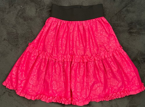 Vintage 1980 kute - 1980’s, ‘kute’