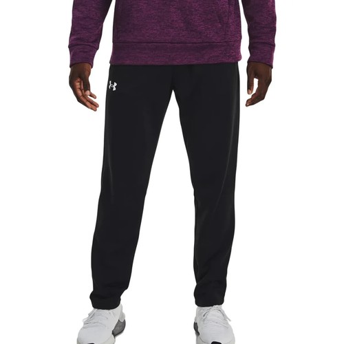 Under armour men - under,