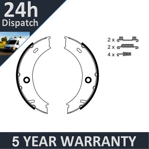 Fits mercedes sprinter - fits,