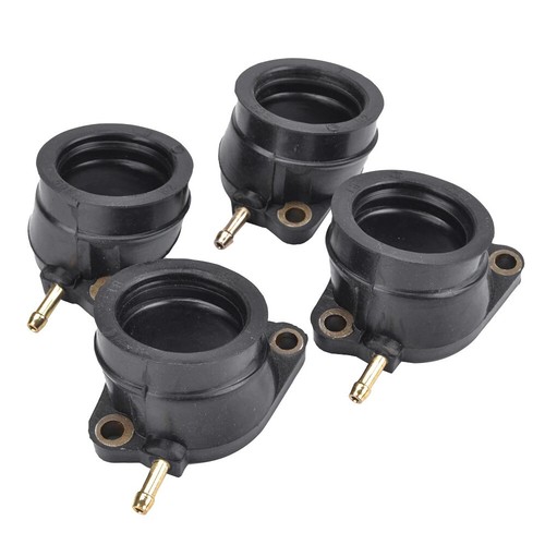 Carburetor inlet manifold carb - inlet,