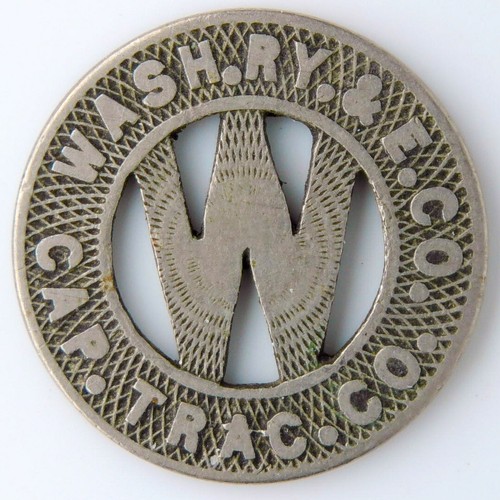 1920 wash co trac - 1920,