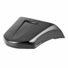 Pyramid Comfort Seat Cowl