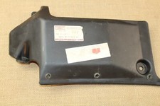 Original Porsche 964 C4 RS 965