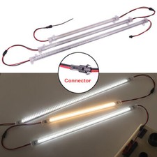 5X 220V 240V LED Linkable