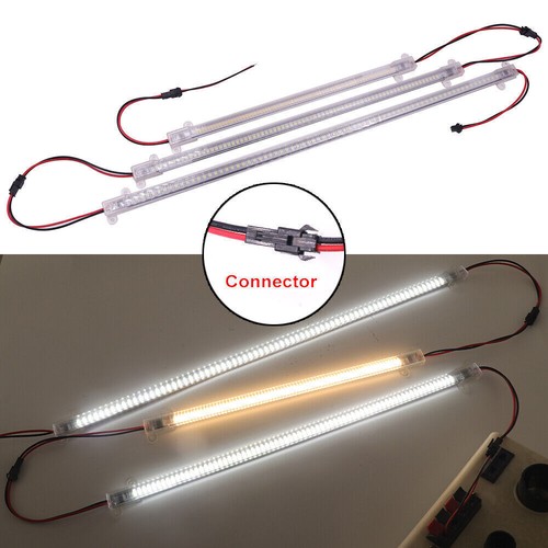 220v 240v led linkable - 5x,