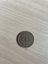 1990 - Isle Of Man - Ellan