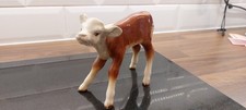 Beswick mint Vintage Hereford