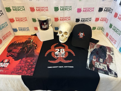 Years later shirt - years,