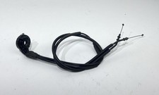 ♻️ Triumph Tiger 1050