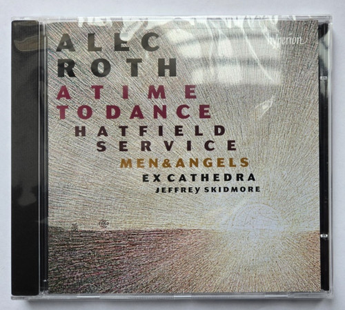 Jeffrey skidmore alec roth - skidmore,