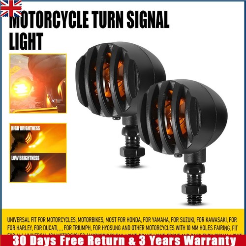 Motorcycle bullet brake - motorcycle,