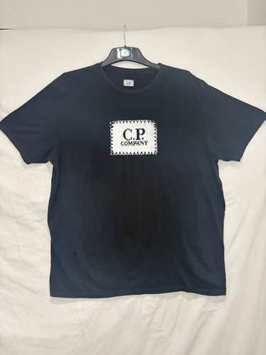 Company mens black - company,