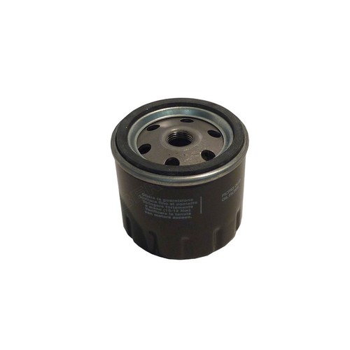 Ufi oil filter 105 for - filter,