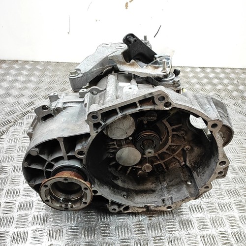 Scirocco 137 138 gearbox - scirocco, 137,