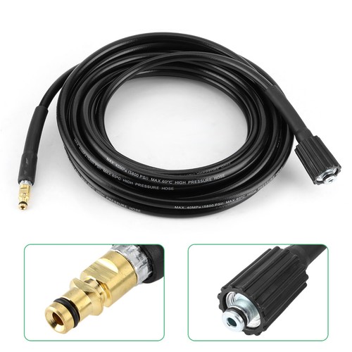 High hose for - high,
