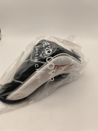 Callaway hybrid 3 - hybrid-, tag