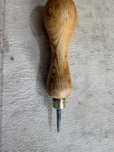 Stunning vintage carpenters - stunning,