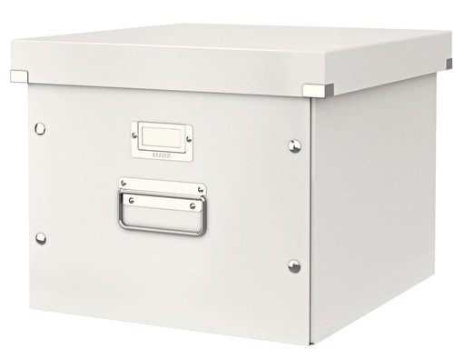 Leitz suspension file box - suspension,