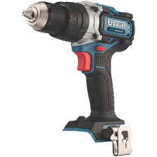 Erbauer Combi Drill Cordless