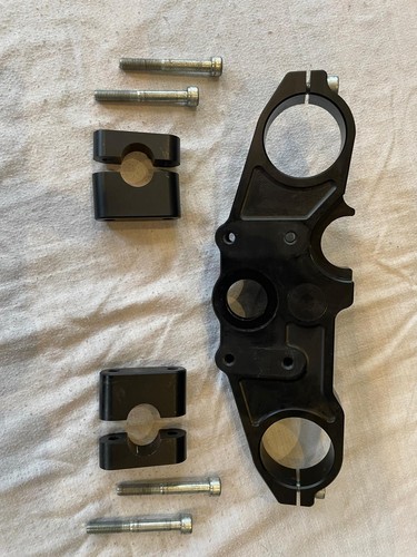 2000 yamaha top yoke - r1,