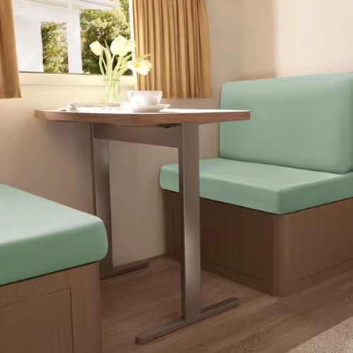 Piece motorhome seat covers - motorhome,