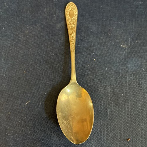 Vintage prince line - vintage, silver