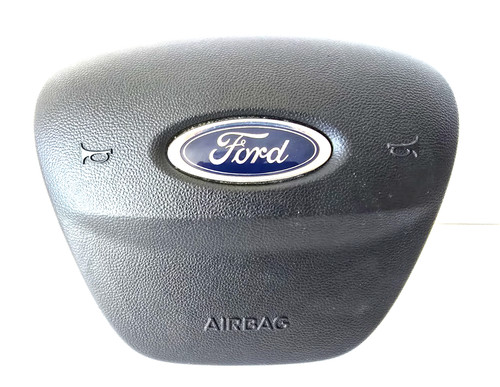 Ford fiesta mk8 oem - 18-22,