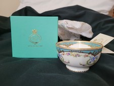 Harrods Sugar Bowl
