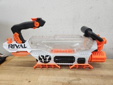 NERF Rival Prometheus