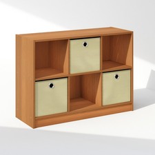 Furinno CUBIC Closet