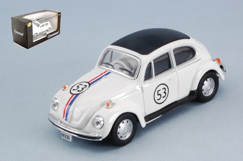 Vehicles model car - car, the