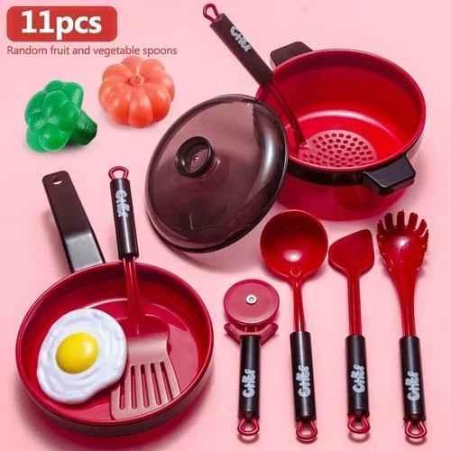 Kids kitchen toys pretend - kids,