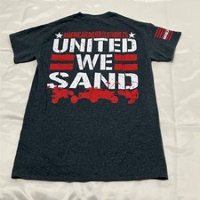 Dune Buggy Tshirt United We