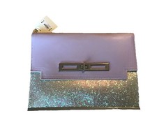 NEW LOOK GLITTER MACY