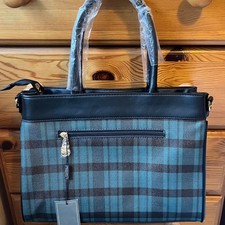 beverly hills polo club Tote
