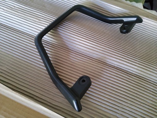 Triumph daytona 900 1200 - 900,